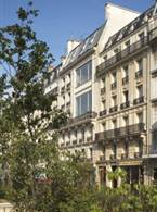 Le Regent Montmartre
