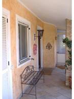 B&B Casamica