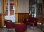 Hotel de Paris**