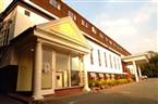 Monton House Hotel