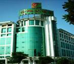 Shengdi Hotel