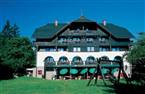 Residence Triglav