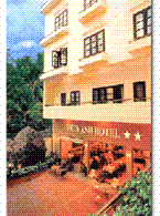 Thuy Anh Hotel