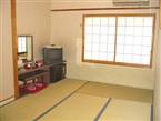 Ryokan Meiryu