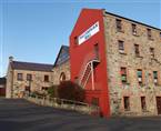Tullyarvan Mill Hostel