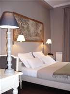 Hotel Berlioz
