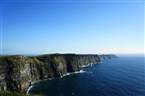 Sleepzone The Burren