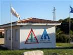 Hostal de l'Alguer