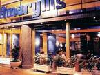 Amaryllis Hotel Athens