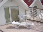 Sevastopol/Balaclava Apartments