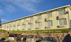 Hotel El Buho
