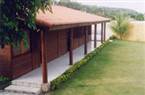Residencial Das Araras