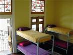 Sundancer Backpackers Resort