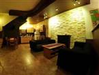 Orange Hostel