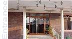 Hotel Sheetal Regency