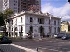 Hotel Rokamar