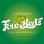 Cordoba 4 Beds Hostel