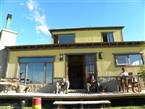 I Keu Ken Hostel