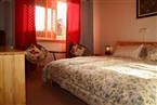 Old Town Garden Resort
