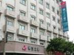 Jinjiang Inn