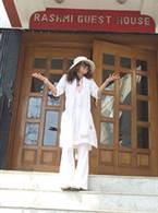 Rashmi Guest House