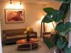 Jinjiang Inn Southwest Shanghai Everbright Exhibit