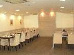 Jinjiang Inn Northeast Shanghai North Sichuan Rd.