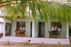 Illikkalam Lake Resort