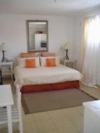 Casa del Angel Guesthouse