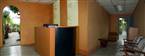 Tangara Guest House