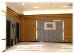 Yi-YaSunkm Inn