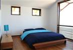 Camila 109 Bed & Breakfast