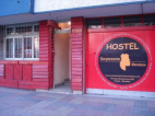 Simplemente Mendoza