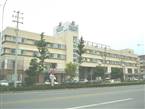 Jinjiang Inn Suzhou West Fengqiao Tayuan Rd
