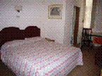 Hotel Michigan