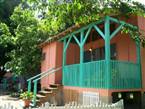 Spiritwind Reef Resort