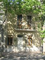 B&B Porta a Mari