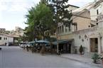 Monastery Cave Hotel Cappadocia