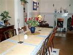 Eklanda Bed and Breakfast