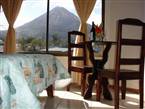 Hotel Vista del Cerro