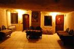 Nomad Cave Hostel