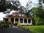 Villa Pacande
