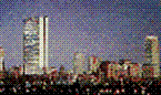 YMCA of Greater Boston
