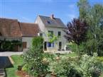 Appletons Guest House