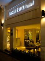 Hanoi Elegance Hotel 2 (Boutique In Hanoi)