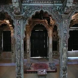 Image 4