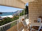 Guest House - Apartment Lejla