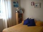 Apartments La Nona