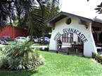 Hotel Guanacaste