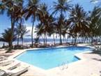 Kenya Bay Beach Hotel
